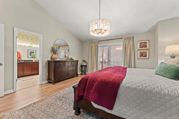 $18,000 | 19 Sarazen Street, Saratoga Springs, NY 12866