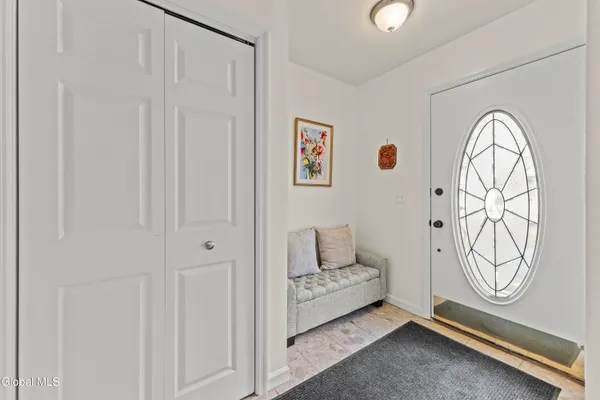 $18,000 | 19 Sarazen Street, Saratoga Springs, NY 12866