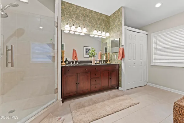 $18,000 | 19 Sarazen Street, Saratoga Springs, NY 12866