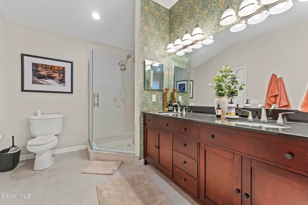 $18,000 | 19 Sarazen Street, Saratoga Springs, NY 12866