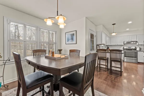$18,000 | 19 Sarazen Street, Saratoga Springs, NY 12866