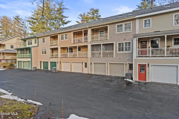 $18,000 | 19 Sarazen Street, Saratoga Springs, NY 12866
