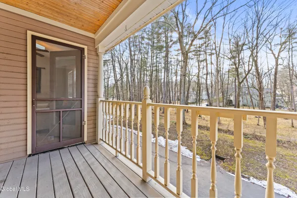$18,000 | 19 Sarazen Street, Saratoga Springs, NY 12866