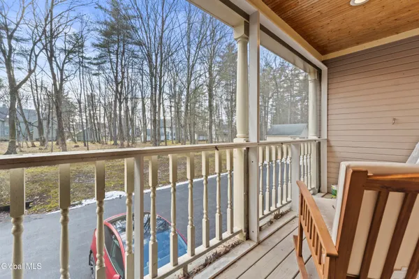 $18,000 | 19 Sarazen Street, Saratoga Springs, NY 12866