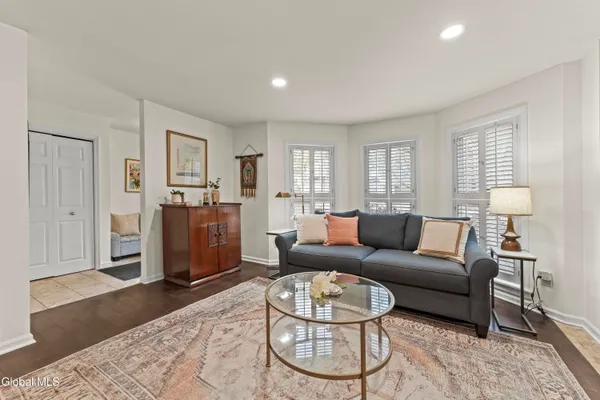 $18,000 | 19 Sarazen Street, Saratoga Springs, NY 12866