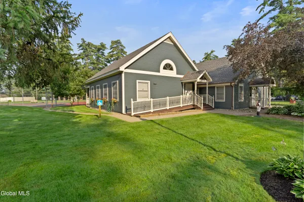 $18,000 | 19 Sarazen Street, Saratoga Springs, NY 12866