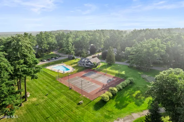 $18,000 | 19 Sarazen Street, Saratoga Springs, NY 12866