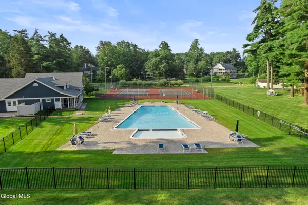 $18,000 | 19 Sarazen Street, Saratoga Springs, NY 12866
