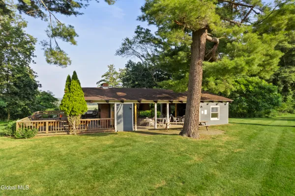 $18,000 | 19 Sarazen Street, Saratoga Springs, NY 12866