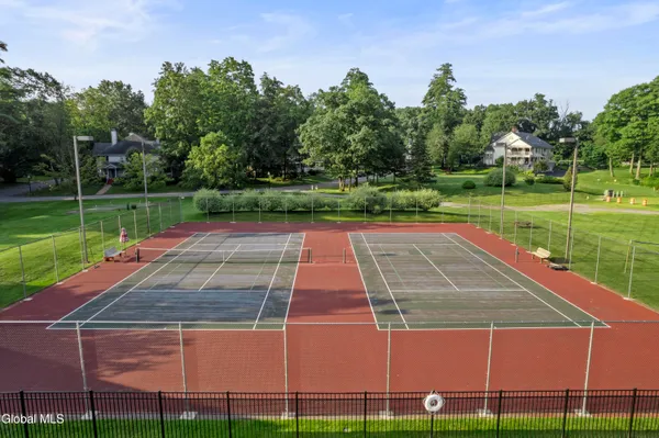$18,000 | 19 Sarazen Street, Saratoga Springs, NY 12866