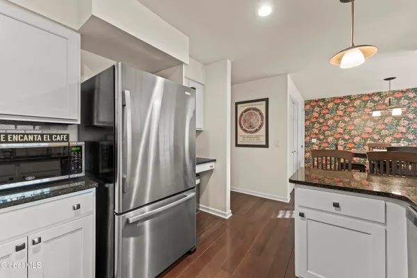 $18,000 | 19 Sarazen Street, Saratoga Springs, NY 12866