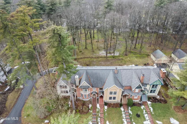 $18,000 | 19 Sarazen Street, Saratoga Springs, NY 12866