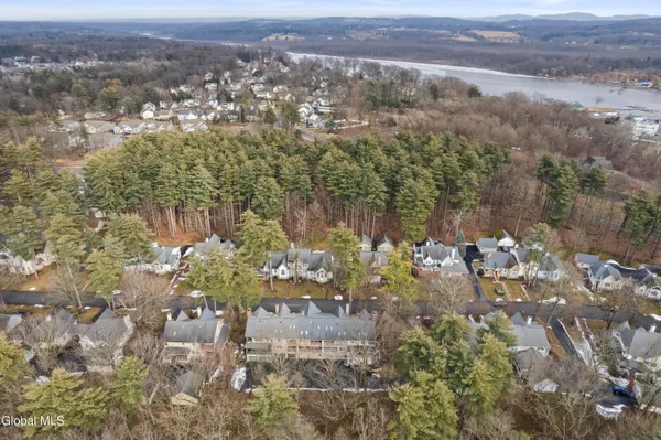 $18,000 | 19 Sarazen Street, Saratoga Springs, NY 12866