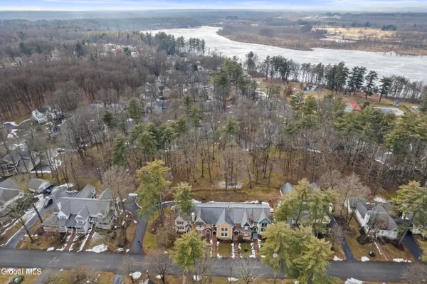 $18,000 | 19 Sarazen Street, Saratoga Springs, NY 12866