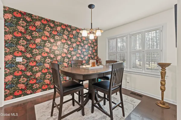 $18,000 | 19 Sarazen Street, Saratoga Springs, NY 12866