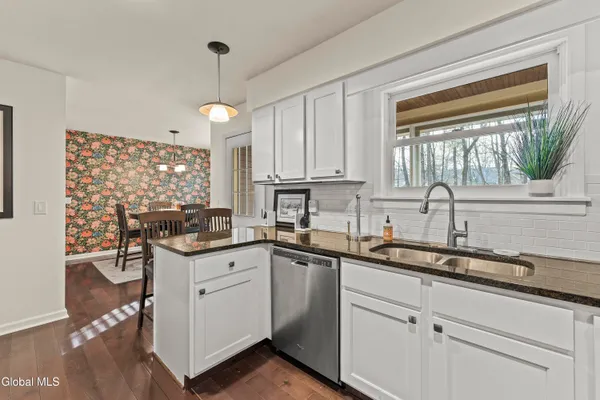 $18,000 | 19 Sarazen Street, Saratoga Springs, NY 12866