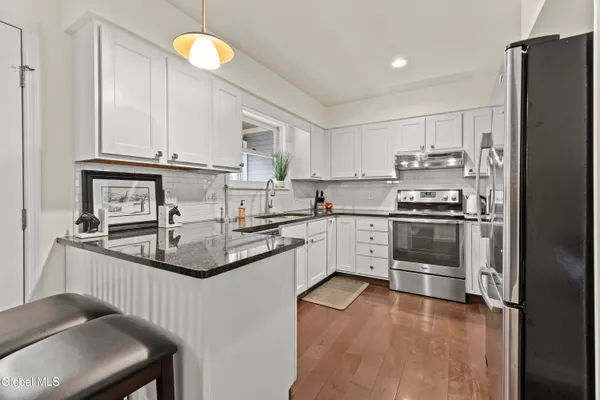 $18,000 | 19 Sarazen Street, Saratoga Springs, NY 12866