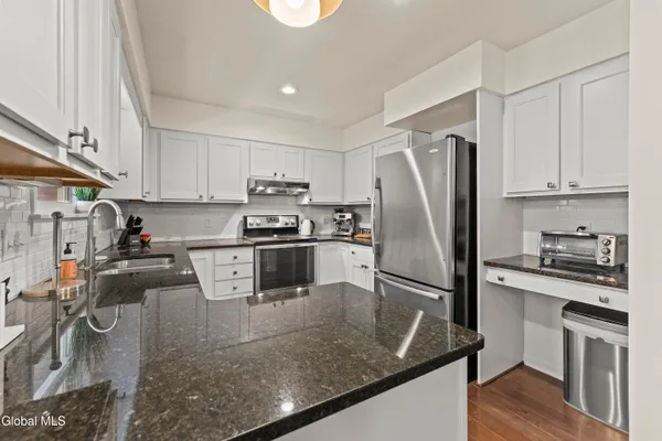 $18,000 | 19 Sarazen Street, Saratoga Springs, NY 12866