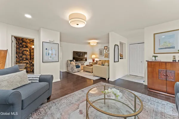 $18,000 | 19 Sarazen Street, Saratoga Springs, NY 12866