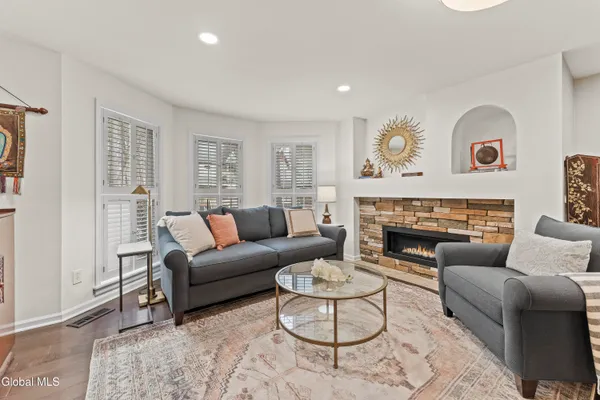 $18,000 | 19 Sarazen Street, Saratoga Springs, NY 12866