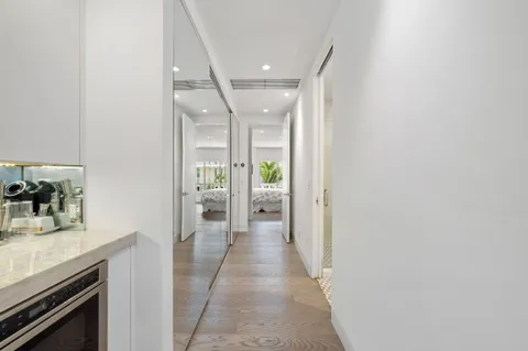 $4,600,000 | 300 South Ocean Boulevard, Unit 3F & 3G, Palm Beach, FL 33480