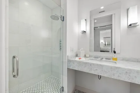 $4,600,000 | 300 South Ocean Boulevard, Unit 3F & 3G, Palm Beach, FL 33480