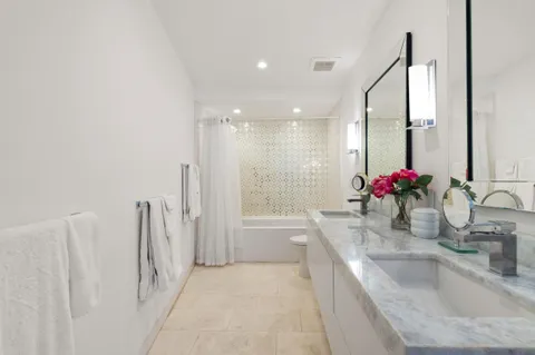 $4,600,000 | 300 South Ocean Boulevard, Unit 3F & 3G, Palm Beach, FL 33480