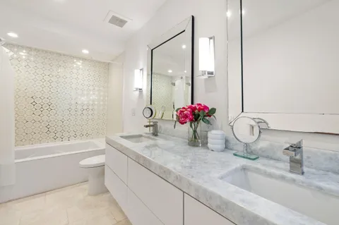 $4,600,000 | 300 South Ocean Boulevard, Unit 3F & 3G, Palm Beach, FL 33480