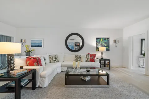 $4,600,000 | 300 South Ocean Boulevard, Unit 3F & 3G, Palm Beach, FL 33480