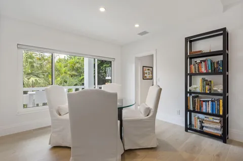 $4,600,000 | 300 South Ocean Boulevard, Unit 3F & 3G, Palm Beach, FL 33480