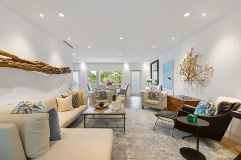 $4,600,000 | 300 South Ocean Boulevard, Unit 3F & 3G, Palm Beach, FL 33480