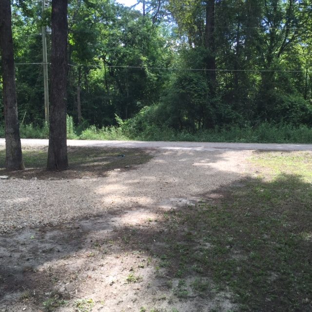 10 Maxson Road Crawfordville, FL 32327 - Photo 1 of 25 Gallery Image 1