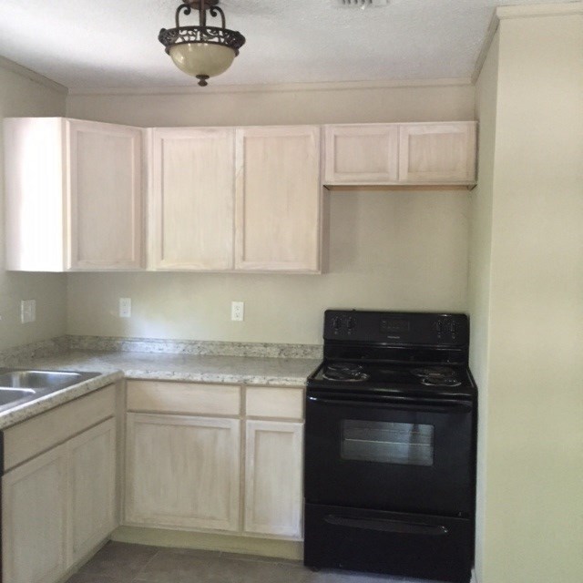 10 Maxson Road Crawfordville, FL 32327 - Photo 11 of 25 Gallery Image 11