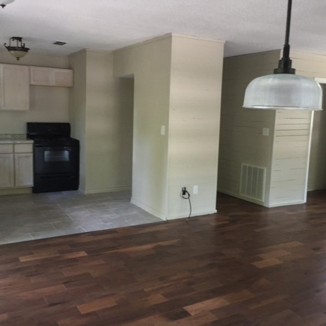 10 Maxson Road Crawfordville, FL 32327 - Photo 12 of 25 Gallery Image 12