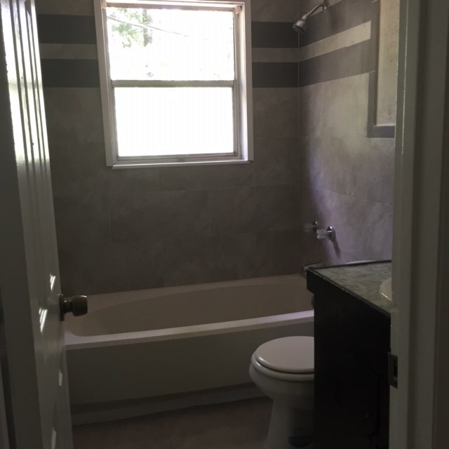 10 Maxson Road Crawfordville, FL 32327 - Photo 13 of 25 Gallery Image 13