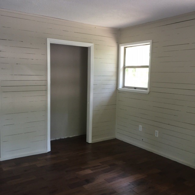 10 Maxson Road Crawfordville, FL 32327 - Photo 14 of 25 Gallery Image 14