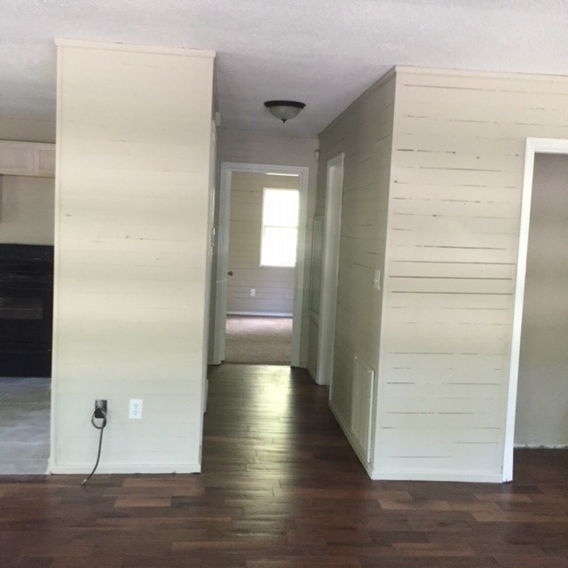 10 Maxson Road Crawfordville, FL 32327 - Photo 15 of 25 Gallery Image 15
