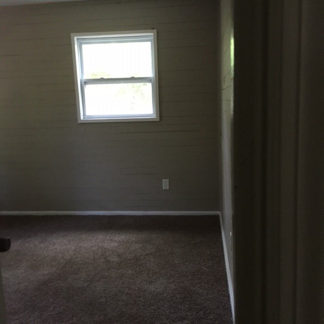 10 Maxson Road Crawfordville, FL 32327 - Photo 17 of 25 Gallery Image 17