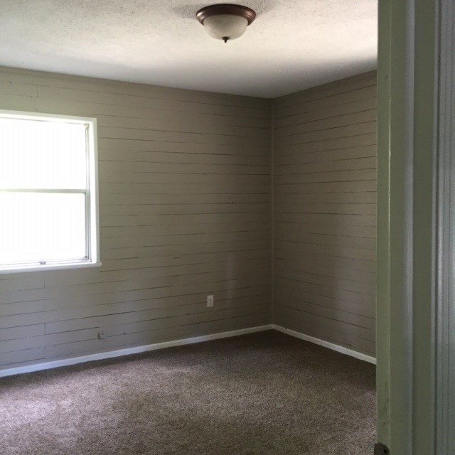 10 Maxson Road Crawfordville, FL 32327 - Photo 18 of 25 Gallery Image 18
