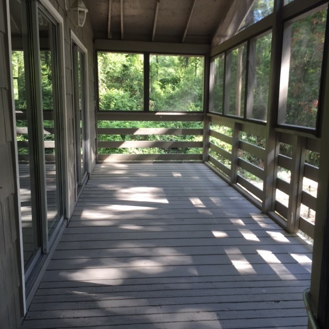 10 Maxson Road Crawfordville, FL 32327 - Photo 19 of 25 Gallery Image 19