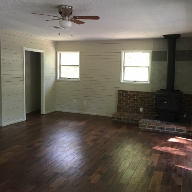 10 Maxson Road Crawfordville, FL 32327 - Photo 20 of 25 Gallery Image 20