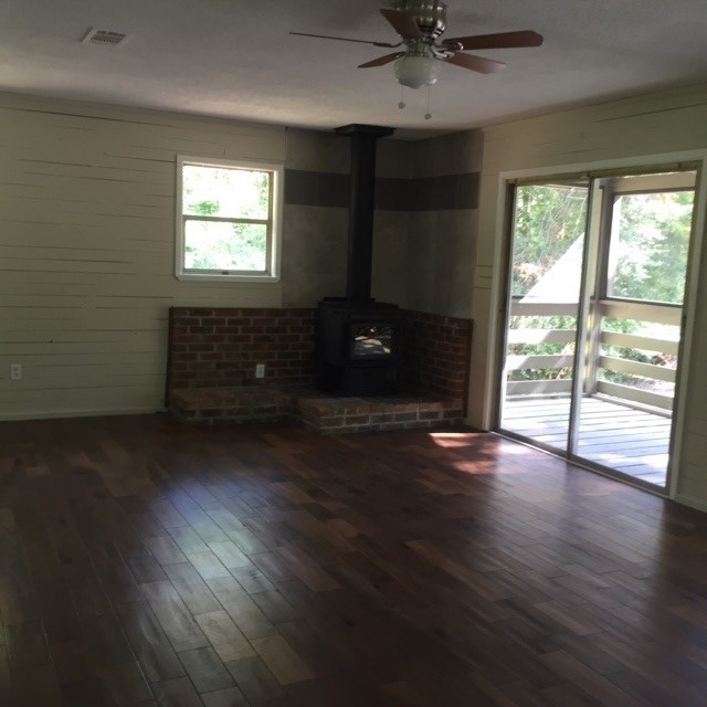 10 Maxson Road Crawfordville, FL 32327 - Photo 21 of 25 Gallery Image 21
