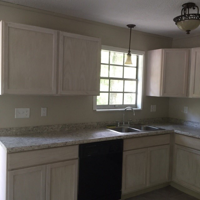 10 Maxson Road Crawfordville, FL 32327 - Photo 22 of 25 Gallery Image 22