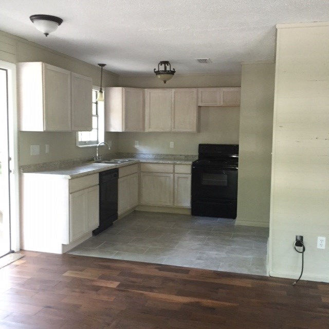 10 Maxson Road Crawfordville, FL 32327 - Photo 23 of 25 Gallery Image 23