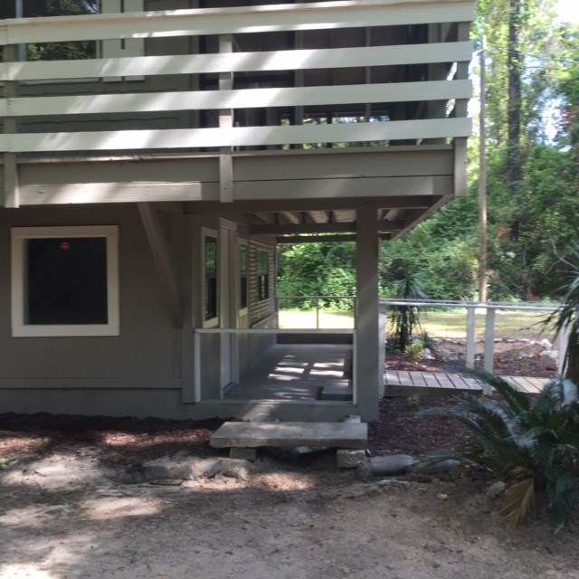 10 Maxson Road Crawfordville, FL 32327 - Photo 24 of 25 Gallery Image 24