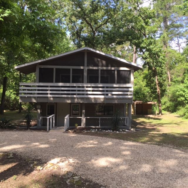 10 Maxson Road Crawfordville, FL 32327 - Photo 25 of 25 Gallery Image 25