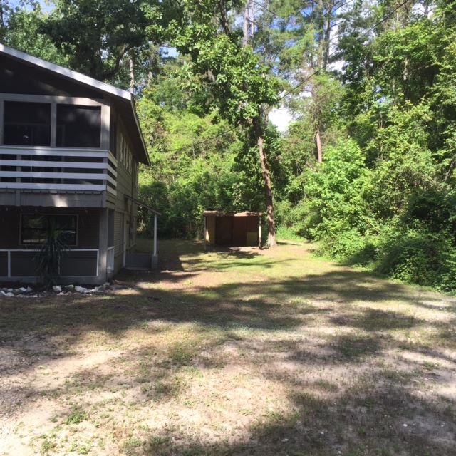 10 Maxson Road Crawfordville, FL 32327 - Photo 3 of 25 Gallery Image 3