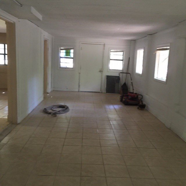 10 Maxson Road Crawfordville, FL 32327 - Photo 8 of 25 Gallery Image 8