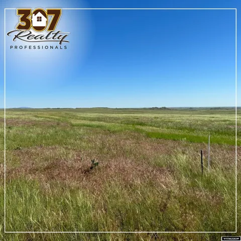 $100,000 | 75 Pine Ridge Road, Fort Laramie, WY 82212