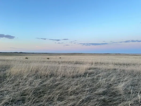 $100,000 | 75 Pine Ridge Road, Fort Laramie, WY 82212